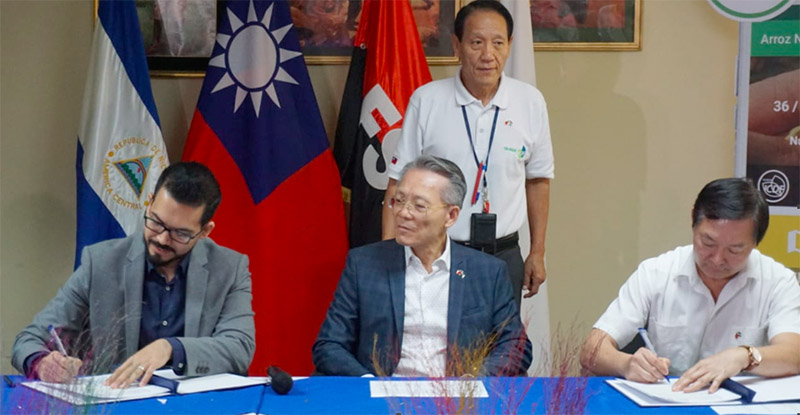 convenio-mision-tecnica-taiwan-ineter